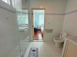 Seletar Hills Estate (D28), Semi-Detached #536114921